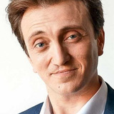 Denis Dorokhov — Many characters