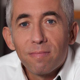 Olivier Till — Nevant