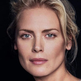 Synnøve Macody Lund — Ran Jutul