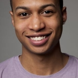 Kevin Wekker — Appie Tayibi