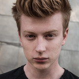 Adam Mišík — Vlastimil Červenka