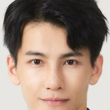 張又瑋 — Yuan Jun Dao