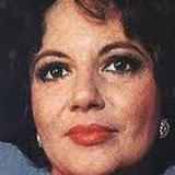 Cleide Blota — Emília de Castro Melo