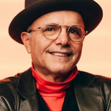 Джо Пантолиано — Joe Renato