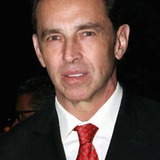Rafael del Villar — Ramón Valadez