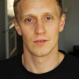 Johannes Roaldsen Fürst — Askel