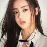 毛晓慧 — Gu Lizan
