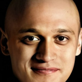 Onur Akgülgil
