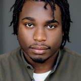 Anglesh Major — Victorin 'Vic' Beauvais