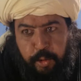 Hassan Al-Jundi — Utba