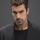 İbrahim Çelikkol — Ferhat Aslan