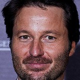 Fernando Andina — Enrique Lubián