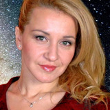 Μελίνα Κυριακοπούλου — Frinta Papaparaskefa