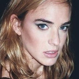 Jazmín Beccar Varela — Luján Linares