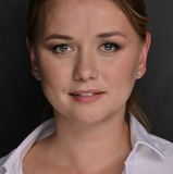 Марина Денисова — Жанна