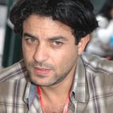 Hicham Bahloul — Ikrimah ibn Abi Jahl