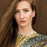Dagmara Bąk — Aga Malek