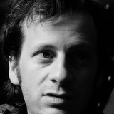Фабиан Буш — Bürgermeister Lars Herbst