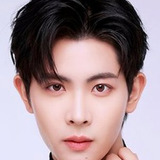 วรรณกร เรืองรัตน์ — Jet Jettana Nakarnkul