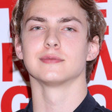 David Levi — David