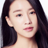 马妍婷 — Yun Lan