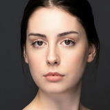 Selin Türkmen — Çimen Arslan