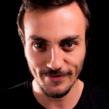 Başar Alemdar — Ahmet Okumuş