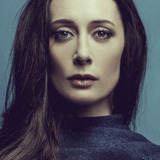 Emma Fryer — Tania