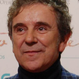Miguel de Lira — Antón