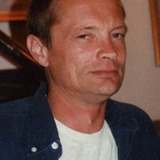 Robert Addie — Sir Guy of Gisburne