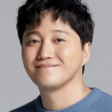 김대명 — Kim Dong-sik