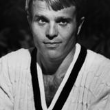 Horst Ebersberg — Juergens