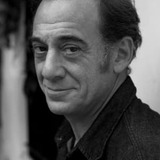 Alejandro Awada — Marcos Molero