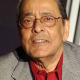 Gazanfer Özcan — Tahsin Sütçüoğlu