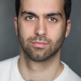 David Mumeni — Mario