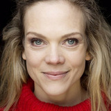 Ане Даль Торп — Brita Kajsa
