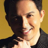 Dennis Trillo — young Raquim