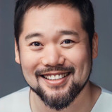 Han Seung-hyeon — Chae Chung-sun