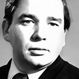 Михаил Семаков — певец