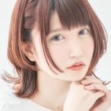 Нацуко Хара — Kokoro Shiina (voice)