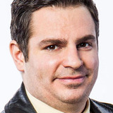 Paul Sedlmeir — Martin Riedl