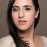 Ceren Taşçı — Emel
