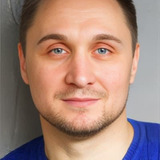 Виталий Ленский — Various