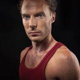 Samuel Collings — Paulsgrave Williams