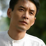 田小洁 — Zhao Bingwen
