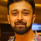 Chhandak Chowdhury — Tarun Bose