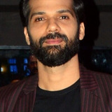 Neil Bhoopalam — Aditya Singhania