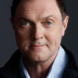 Boris McGiver — Donald Kelly