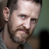 Brad Carter — Able Abraham