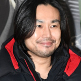 양재영 — Kim Geum-gang